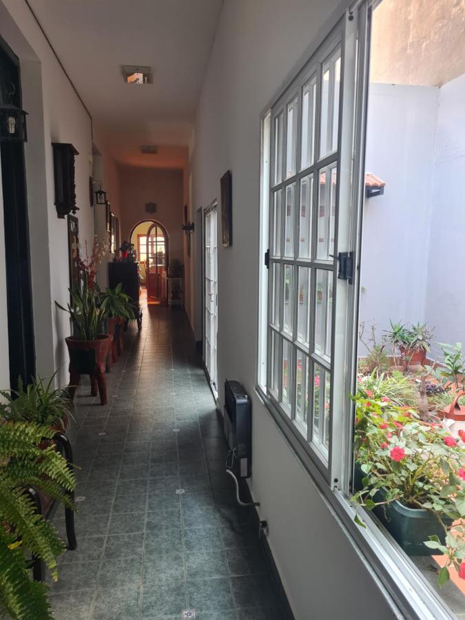 We Make You Feel At Home San Salvador de Jujuy Exterior foto