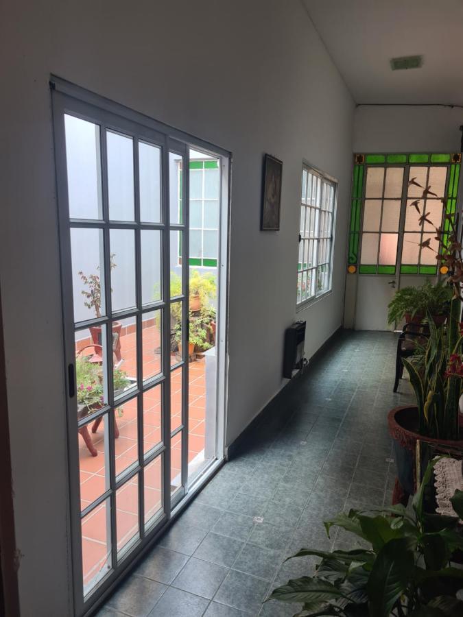 We Make You Feel At Home San Salvador de Jujuy Exterior foto