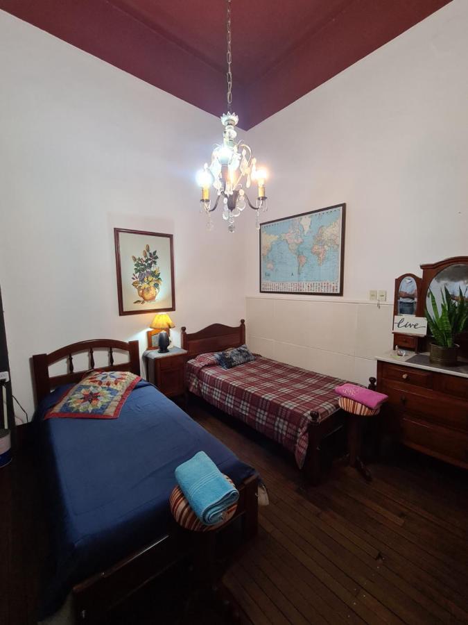 We Make You Feel At Home San Salvador de Jujuy Exterior foto
