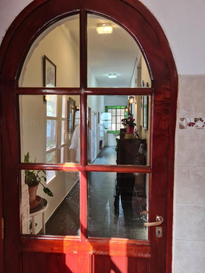 We Make You Feel At Home San Salvador de Jujuy Exterior foto