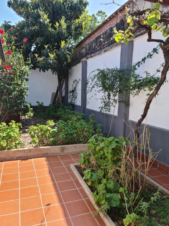 We Make You Feel At Home San Salvador de Jujuy Exterior foto